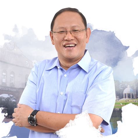 marikina city councilors|Marikina Councilors, Mayor, Vice Mayor, Congressman .